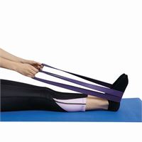 FASCIA ELASTICA PER FITNESS